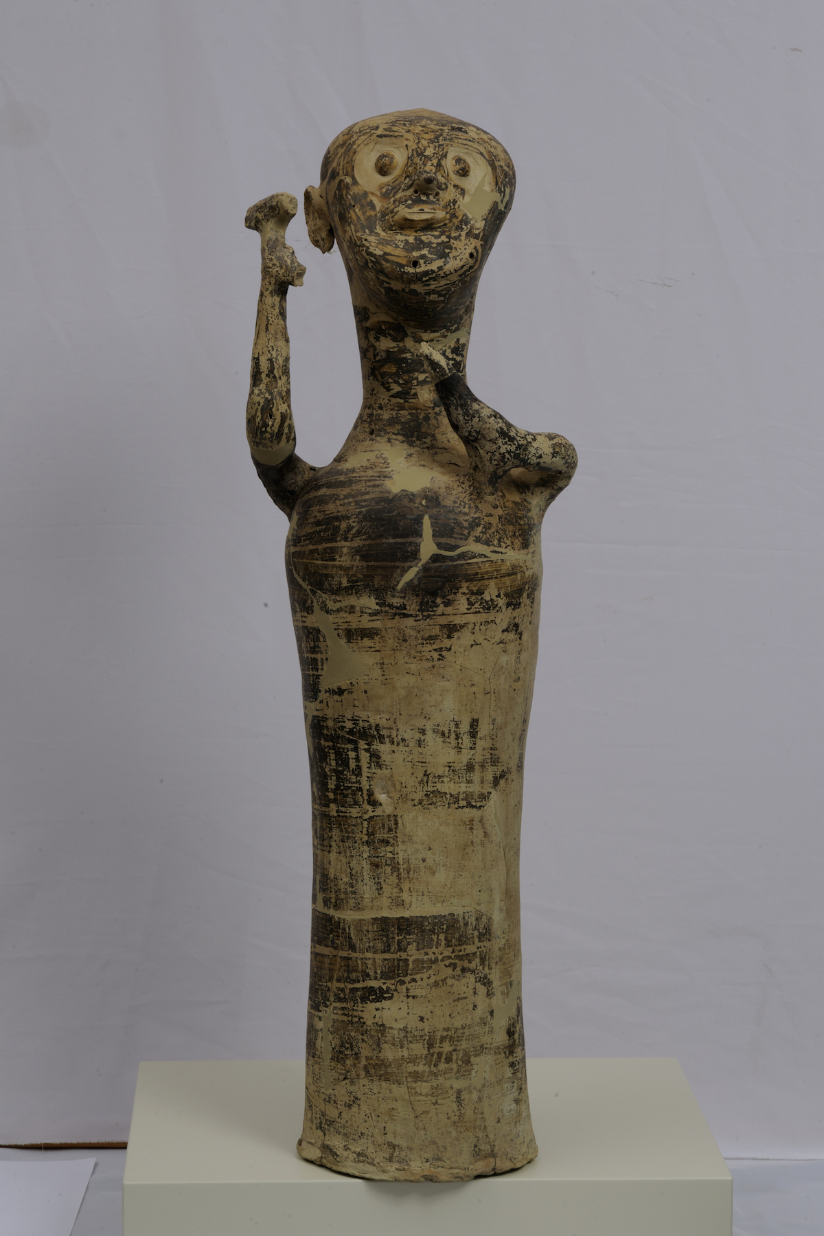 Ψηφιακές Συλλογές