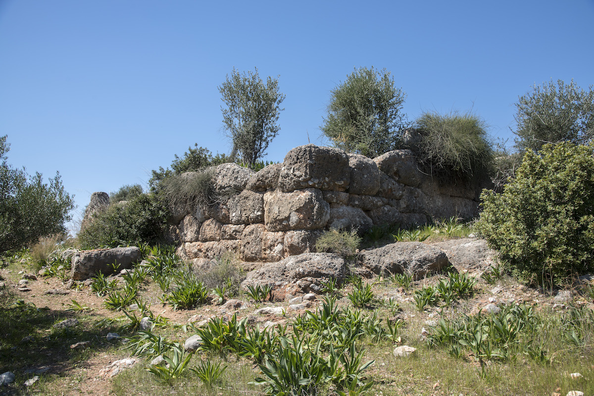 Πύργος Φούρνων
