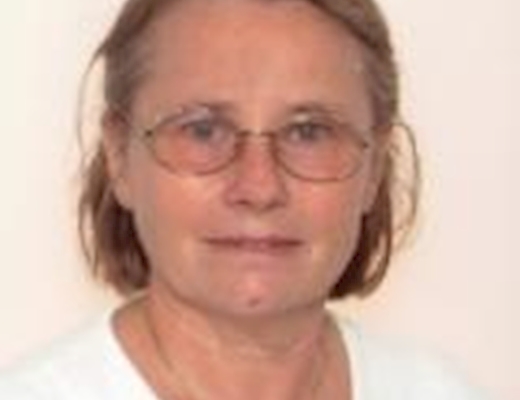 Έφυγε η αρχαιολόγος Marie – Francoise Billot.